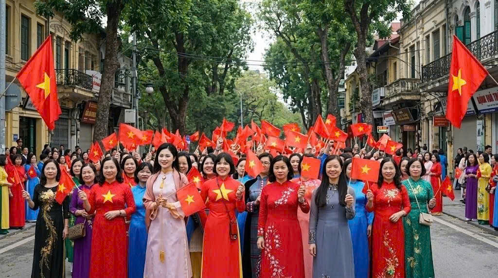 Ngày 17 Âm Lịch – Lương Thiện, có Chí Tiến Thủ