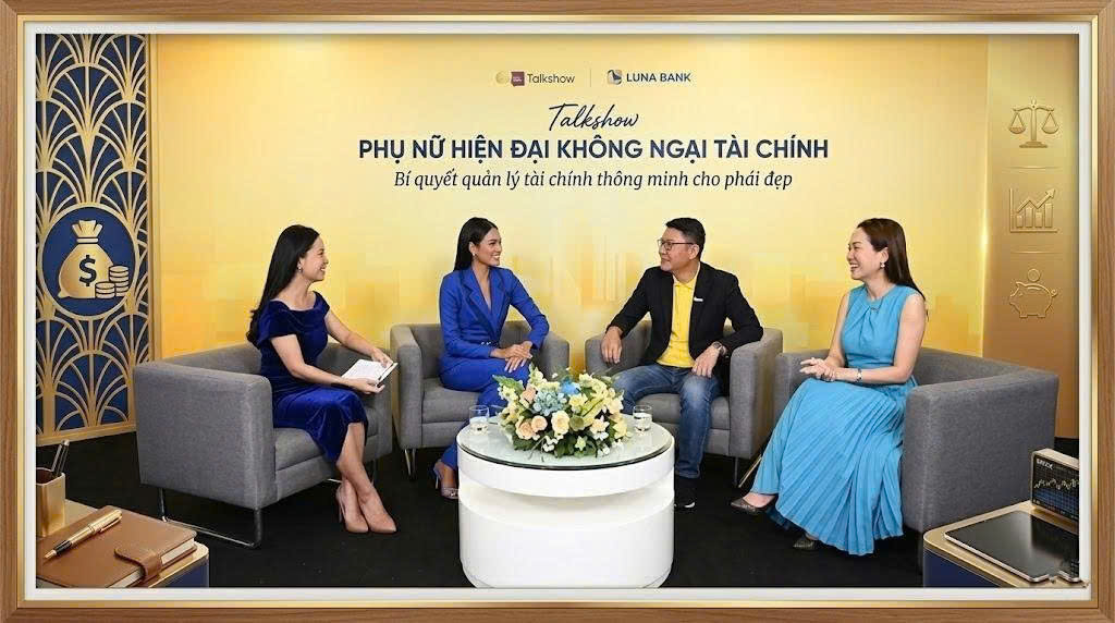 Ngày 6 Âm Lịch - Giỏi Quản Lý Tài Chính