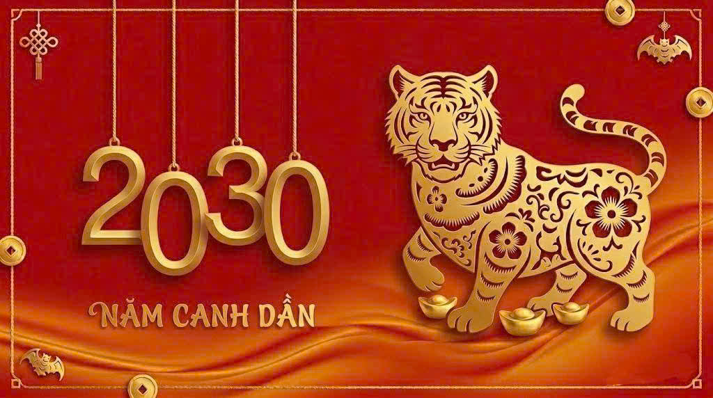 Những Trường Hợp Việt Nam Và Trung Quốc Ăn Tết Khác Ngày