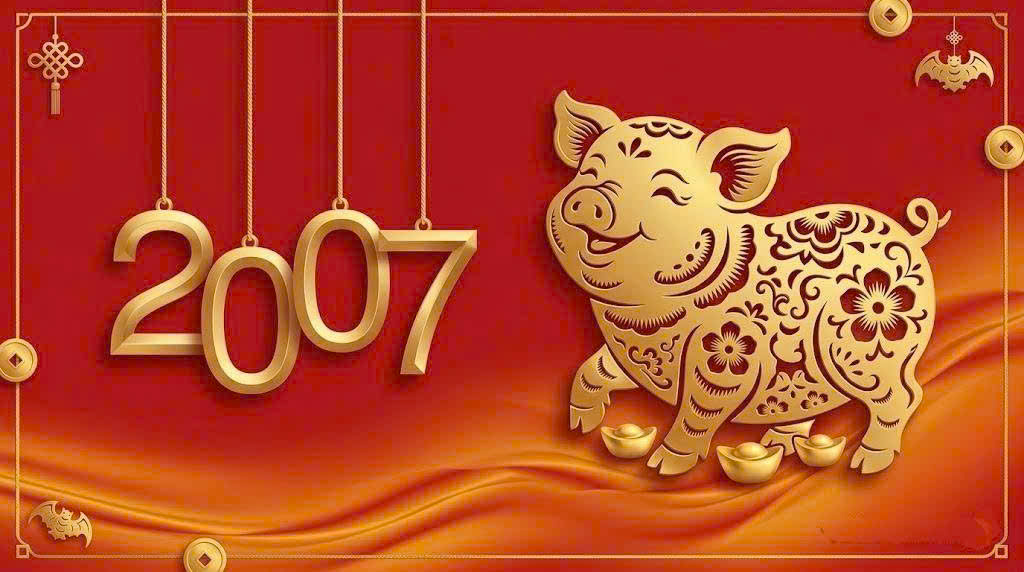 Những Trường Hợp Việt Nam Và Trung Quốc Ăn Tết Khác Ngày